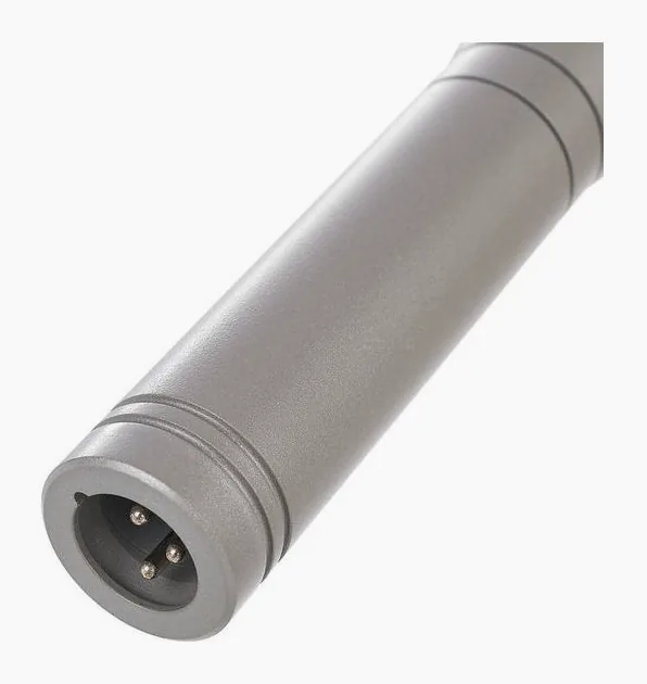 EV PL 80c, vista 4
