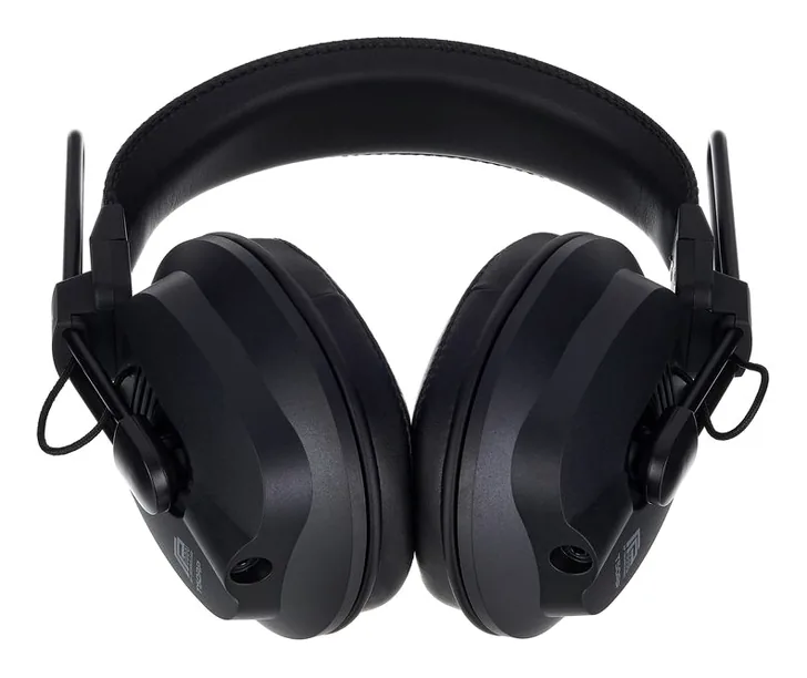 Fostex T50RPmk4, vista 4