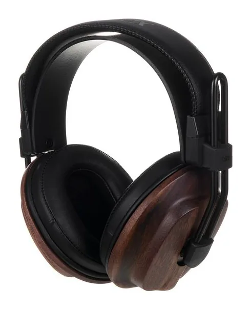 Fostex T60RPmk2CL, vista 3