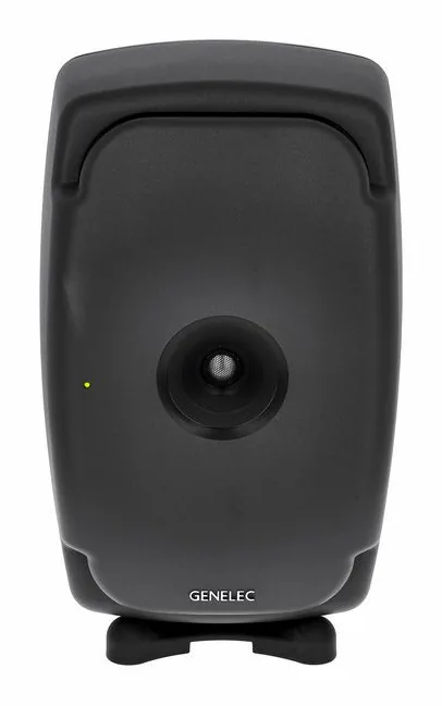 Genelec 8361 AP, vista 2