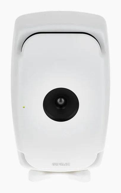 Genelec 8361 AW, vista 2