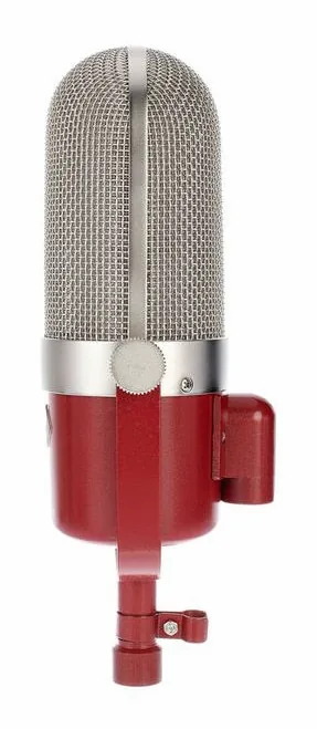 Golden Age Audio Project R1 Tube active, vista 2
