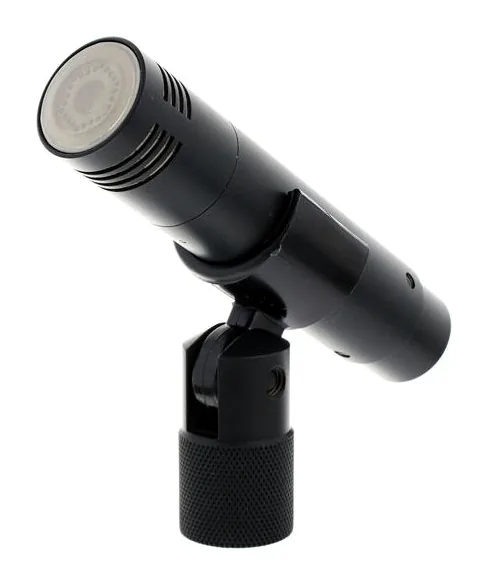 Haun MBC 440 Stereo, vista 3