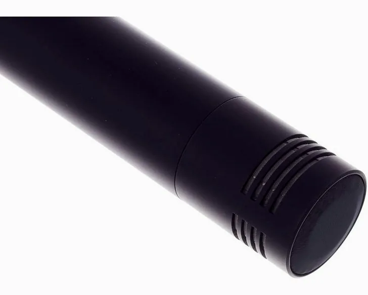 Haun MBC660 L, vista 4