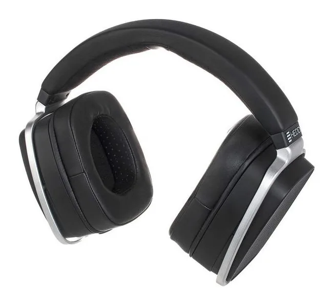 HEDD HEDDphone One, vista 2