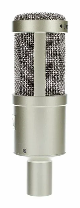 Heil Sound PR40, vista 2