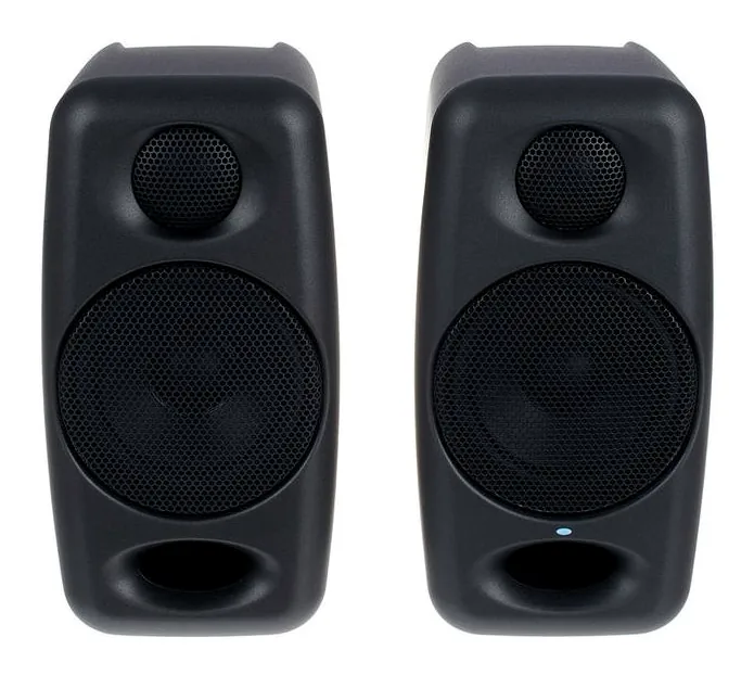 IK Multimedia iLoud Micro Monitor, vista 2