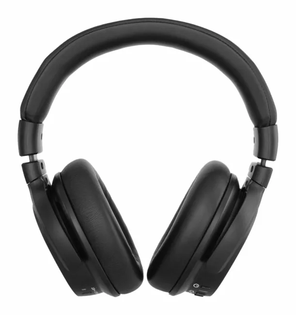 Kali Audio HP-1, vista 2