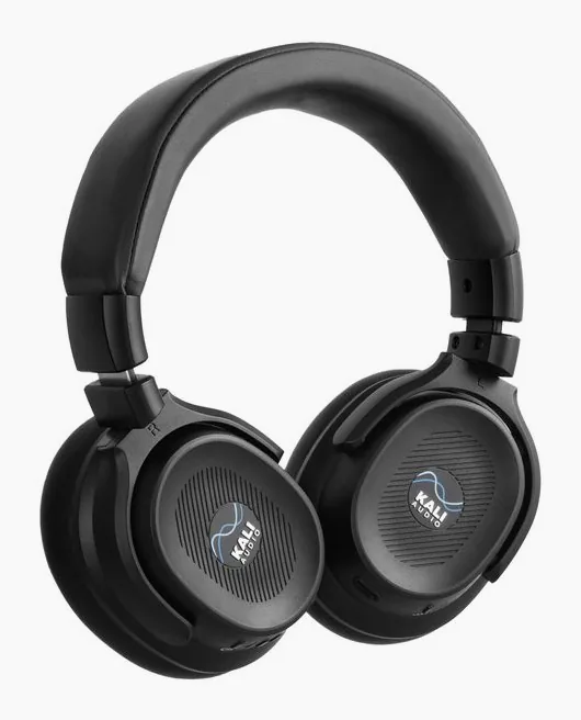 Kali Audio HP-1, vista 3