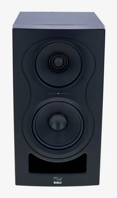 Kali Audio IN-5, vista 2