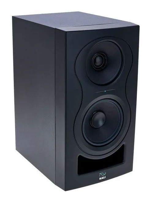 Kali Audio IN-5, vista 3