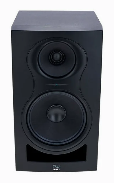 Kali Audio IN-8 2nd Wave, vista 2
