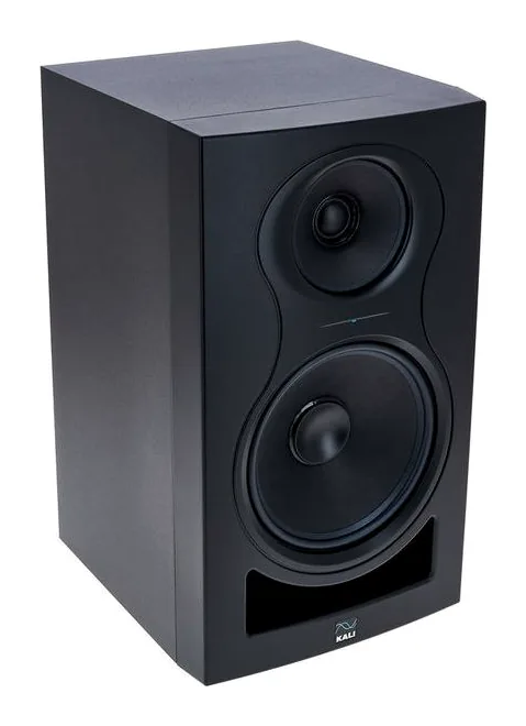Kali Audio IN-8 2nd Wave, vista 3