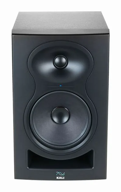 Kali Audio LP-6 2nd Wave, vista 2