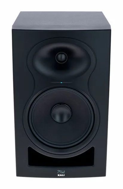 Kali Audio LP-8 2nd Wave, vista 2