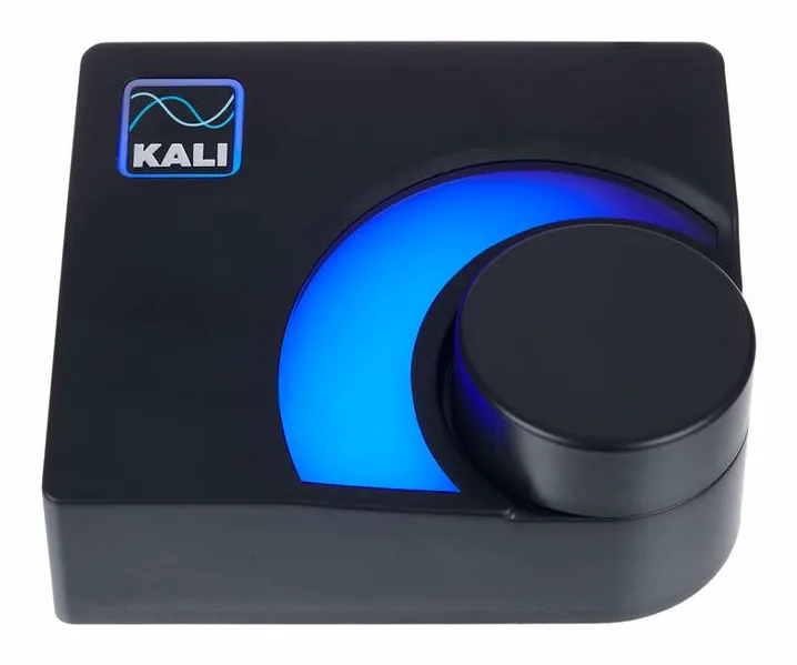 Kali Audio MV-BT, vista 2