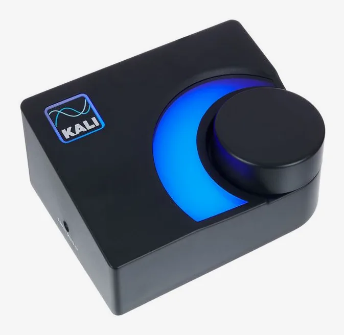 Kali Audio MV-BT, vista 3