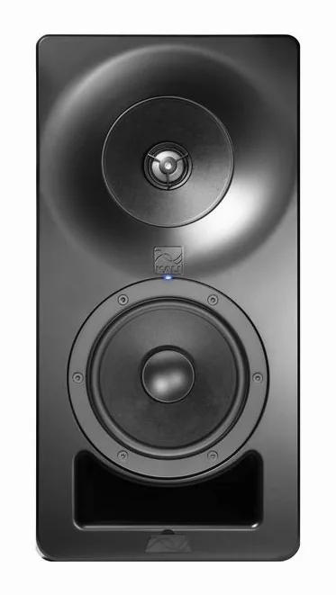 Kali Audio SM-5, vista 2