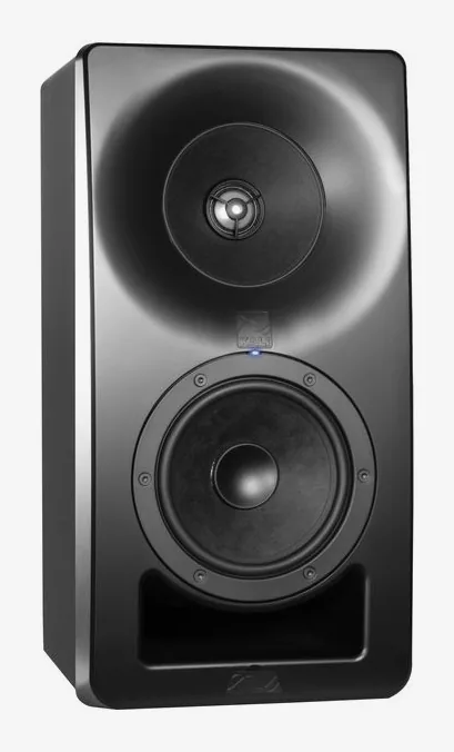 Kali Audio SM-5, vista 3