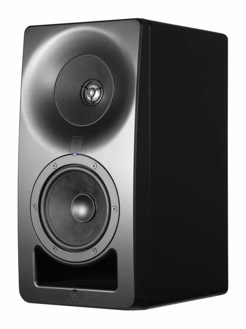 Kali Audio SM-5, vista 4