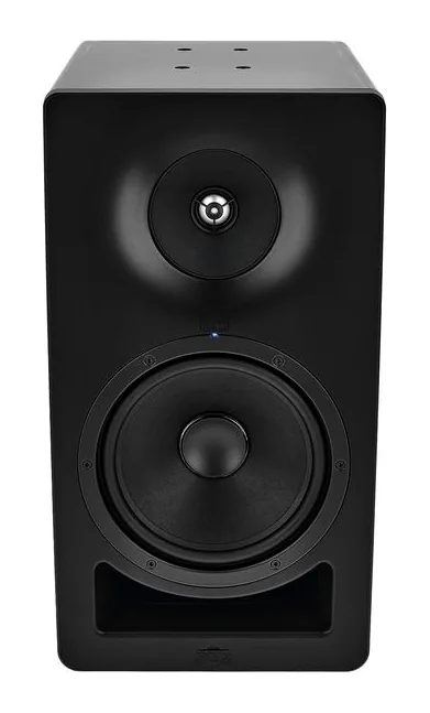 Kali Audio SM-8, vista 2