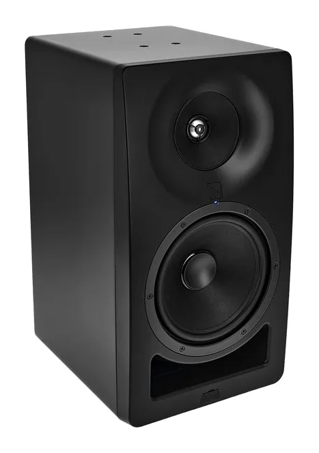 Kali Audio SM-8, vista 3