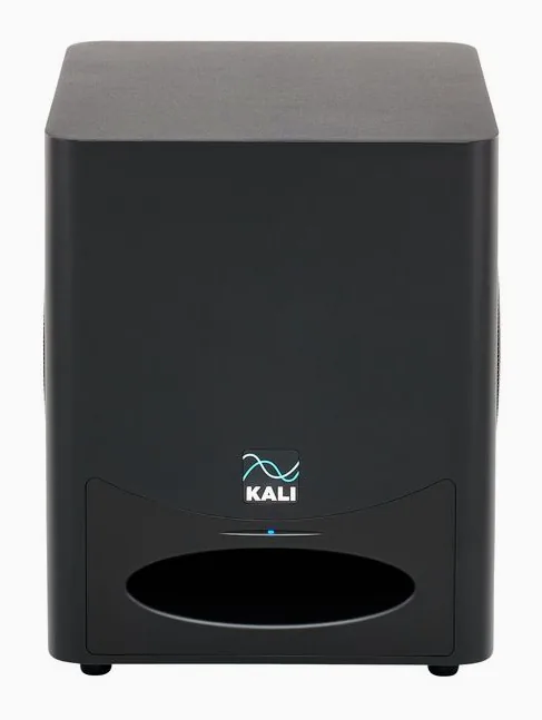 Kali Audio WS-6.2, vista 2