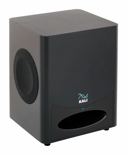 Kali Audio WS-6.2, vista 3