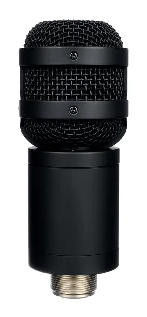Lauten Audio Kick Mic, vista 3