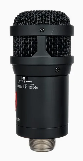 Lauten Audio Snare Mic, vista 3