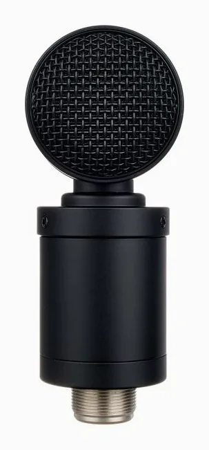 Lauten Audio Tom Mic, vista 3