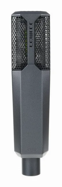Lewitt LCT 1040, vista 3