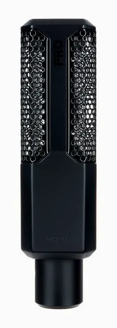 Lewitt LCT 240 PRO, vista 2
