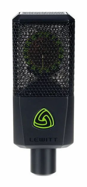 Lewitt LCT 441 FLEX, vista 4