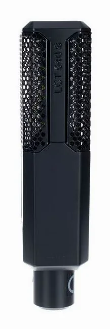 Lewitt LCT 540 S, vista 3