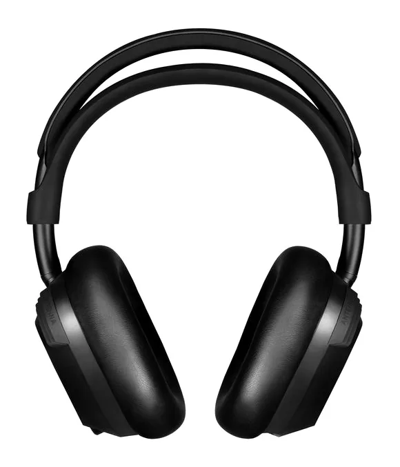 Lewitt LW6, vista 2