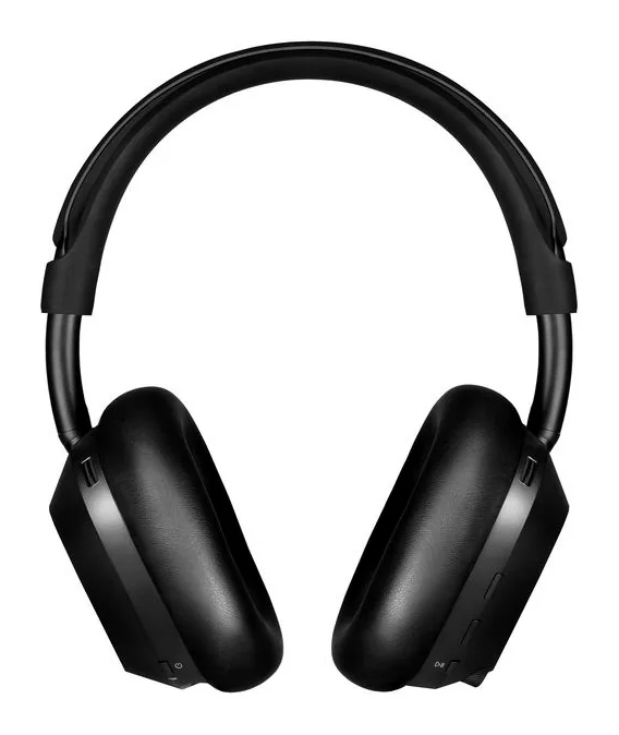 Lewitt LW6, vista 3