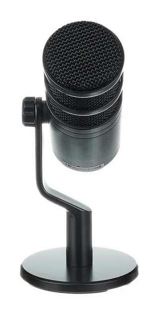 Maono PD100 Podcast Mic, vista 2