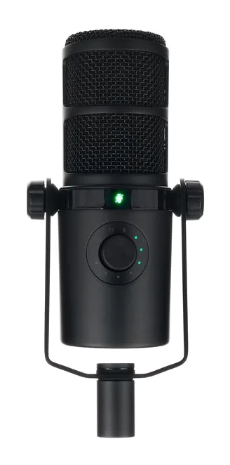 Maono PD400X, vista 4