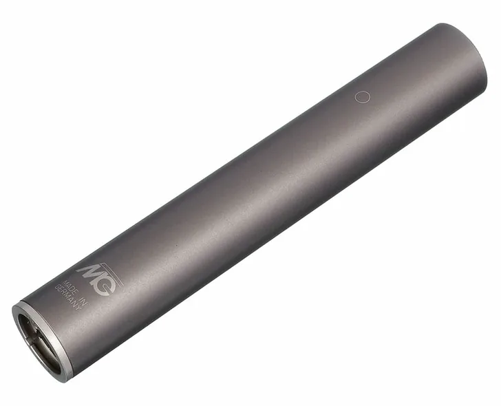 Microtech Gefell M 320 Stereoset, vista 4