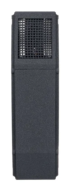 Milab VIP-60, vista 4
