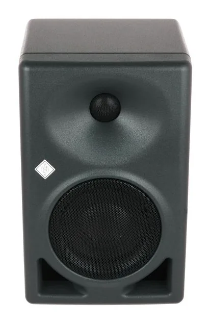 Neumann KH 120 II, vista 2