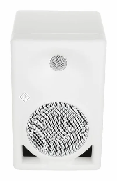 Neumann KH 120 II W AES67, vista 2