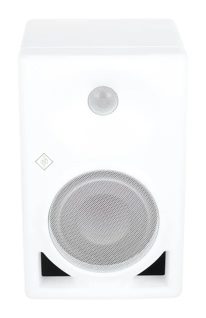 Neumann KH 120 II W, vista 2