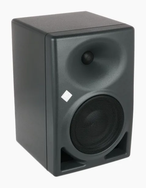 Neumann KH 150 AES67, vista 3