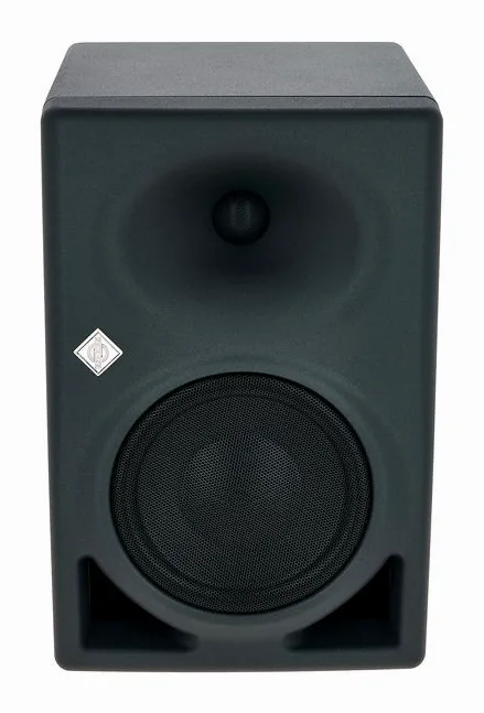 Neumann KH 150, vista 2
