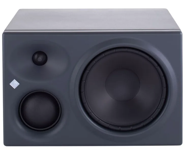 Neumann KH 310 A left, vista 2