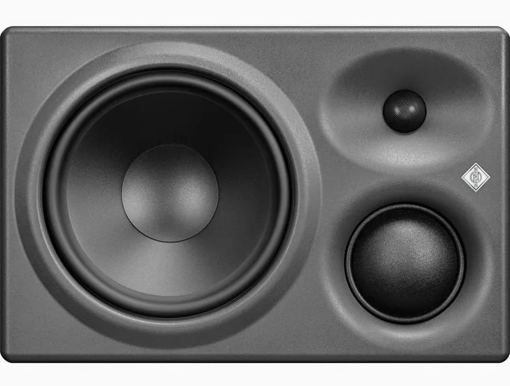 Neumann KH 310 II Right, vista 2