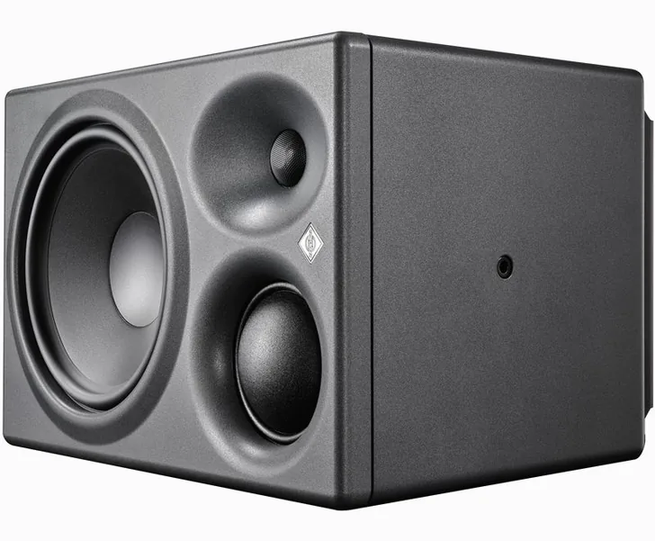 Neumann KH 310 II Right, vista 3