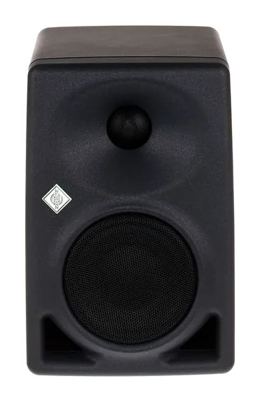 Neumann KH 80 DSP, vista 2